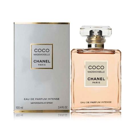 kvepalai chanel 5|coco chanel mademoiselle intense spray.